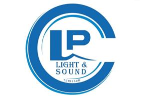 CLP Light & Sound CLP Light & Sound